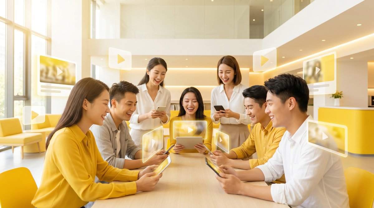香蕉视频 - 生活技能视频社区平台 - vpxgcyhp.cn